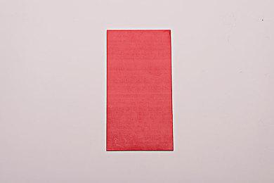 随心打造梦想家园《一方灵田》明日抢先体验版本上线